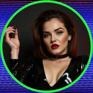 carol.xxx OnlyFans – free nudes, naked, leaked