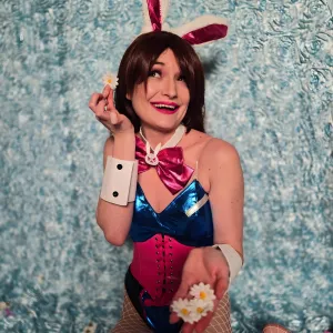 carrinabee OnlyFans – free nudes, naked, leaked