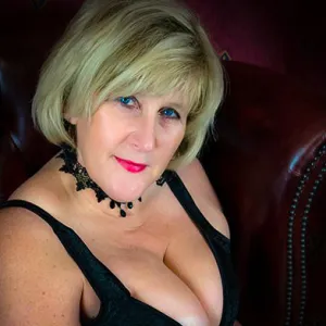 catherinecan1 OnlyFans – free nudes, naked, leaked