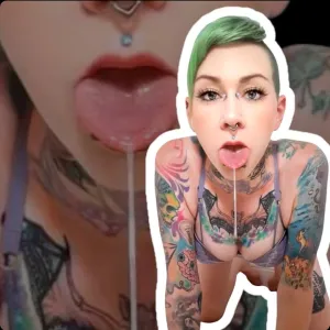 celestialskymodel OnlyFans – free nudes, naked, leaked