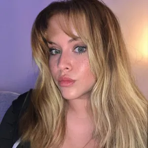 celina_x31 OnlyFans – free nudes, naked, leaked