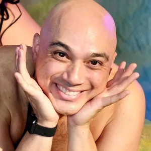 ceosescapades OnlyFans – free nudes, naked, leaked