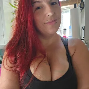 chelle0069vip OnlyFans – free nudes, naked, leaked