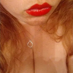 cherrypeaks OnlyFans – free nudes, naked, leaked