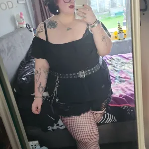 cleocollins26 OnlyFans – free nudes, naked, leaked