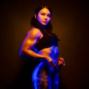 cleomercury OnlyFans – free nudes, naked, leaked