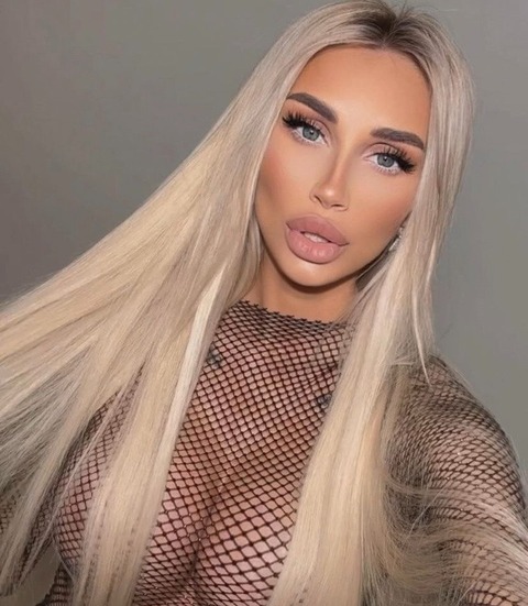 V_White_Devil OnlyFans – free nudes, naked, leaked