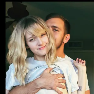 coupleokinks OnlyFans – free nudes, naked, leaked