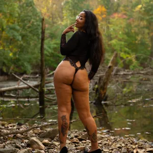 curvylittlefox OnlyFans – free nudes, naked, leaked