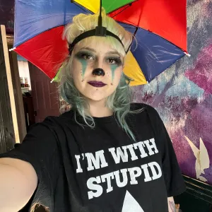 cute_bean_ting OnlyFans – free nudes, naked, leaked