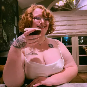 cutepeaches2 OnlyFans – free nudes, naked, leaked