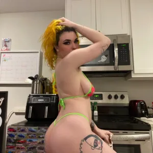 cyberskye OnlyFans – free nudes, naked, leaked