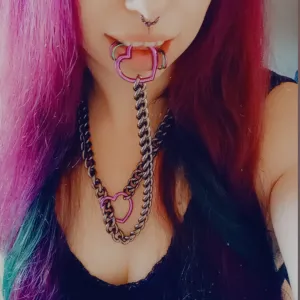 daddysbabygirl247 OnlyFans – free nudes, naked, leaked