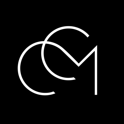 Captivate Creator Management OnlyFans – free nudes, naked, leaked