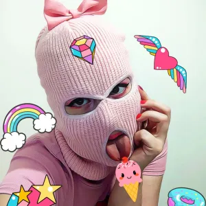 deepthroatdarlings OnlyFans – free nudes, naked, leaked