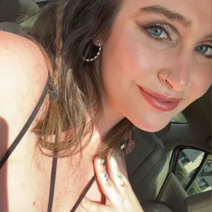 delightfuldani OnlyFans – free nudes, naked, leaked