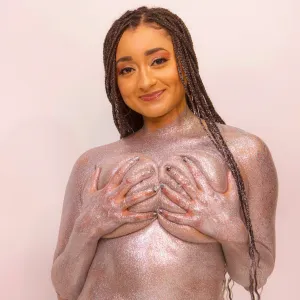 delilah_moonx OnlyFans – free nudes, naked, leaked