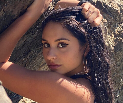 Nadia OnlyFans – free nudes, naked, leaked