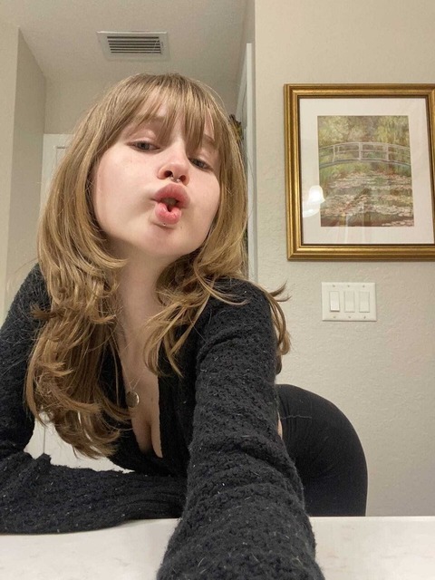 Bella OnlyFans – free nudes, naked, leaked