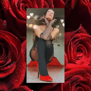 dianawarrior OnlyFans – free nudes, naked, leaked