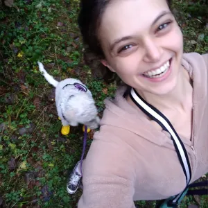 doitwithdaisy OnlyFans – free nudes, naked, leaked