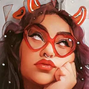 dommesticgoddess OnlyFans – free nudes, naked, leaked