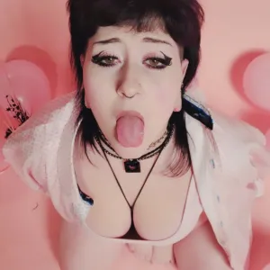 dontbeclairev2 OnlyFans – free nudes, naked, leaked