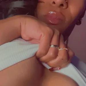 dragonprincess OnlyFans – free nudes, naked, leaked