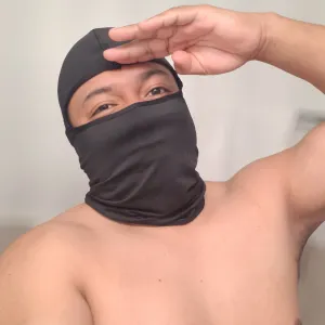 edlo8840vip OnlyFans – free nudes, naked, leaked