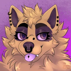 eidosx3ad OnlyFans – free nudes, naked, leaked