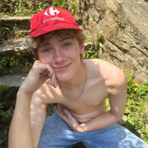 ejaywoods OnlyFans – free nudes, naked, leaked