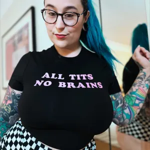 elizabethhunny OnlyFans – free nudes, naked, leaked