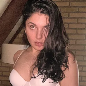 elizabethstewart OnlyFans – free nudes, naked, leaked