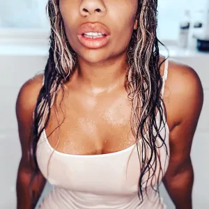 ellepeach OnlyFans – free nudes, naked, leaked