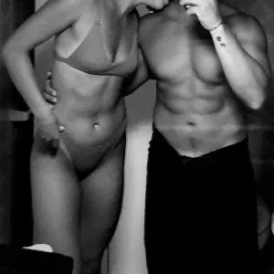 ellieloucouple OnlyFans – free nudes, naked, leaked