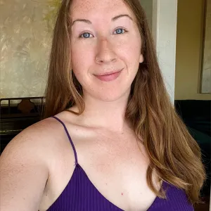 ellierowynfans OnlyFans – free nudes, naked, leaked