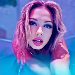 epiphany666cb OnlyFans – free nudes, naked, leaked