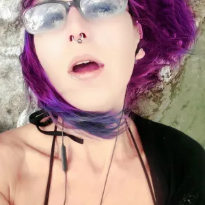 erisesoterica OnlyFans – free nudes, naked, leaked