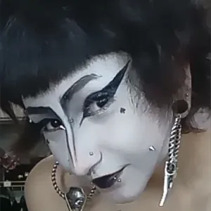 estrella_rots OnlyFans – free nudes, naked, leaked