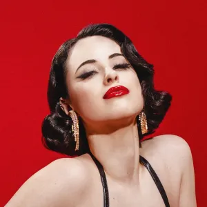 evanadelune OnlyFans – free nudes, naked, leaked