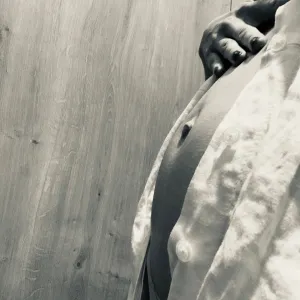 evieexpands OnlyFans – free nudes, naked, leaked