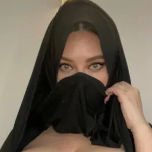 fairuzapersiana OnlyFans – free nudes, naked, leaked