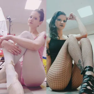 faolan OnlyFans – free nudes, naked, leaked