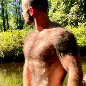 farmer_john OnlyFans – free nudes, naked, leaked