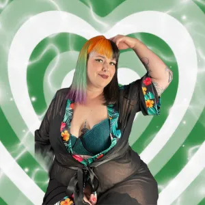 fatmilkymomma69 OnlyFans – free nudes, naked, leaked