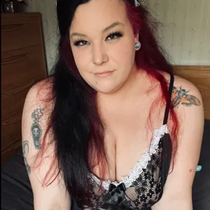 fetishprincess27 OnlyFans – free nudes, naked, leaked
