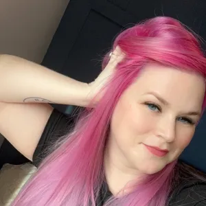 fingers_toes_soles OnlyFans – free nudes, naked, leaked