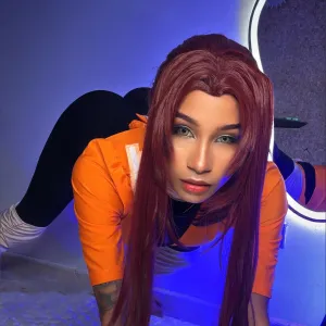 flaquitabella OnlyFans – free nudes, naked, leaked