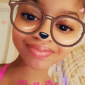 fluffyebby OnlyFans – free nudes, naked, leaked