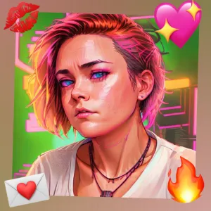 foxyfig420 OnlyFans – free nudes, naked, leaked